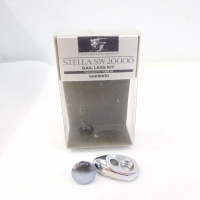 08ステラSW ベールレスキット